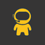 Polyagent