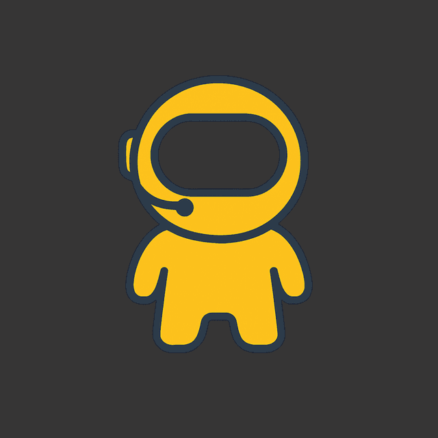 Polyagent Logo